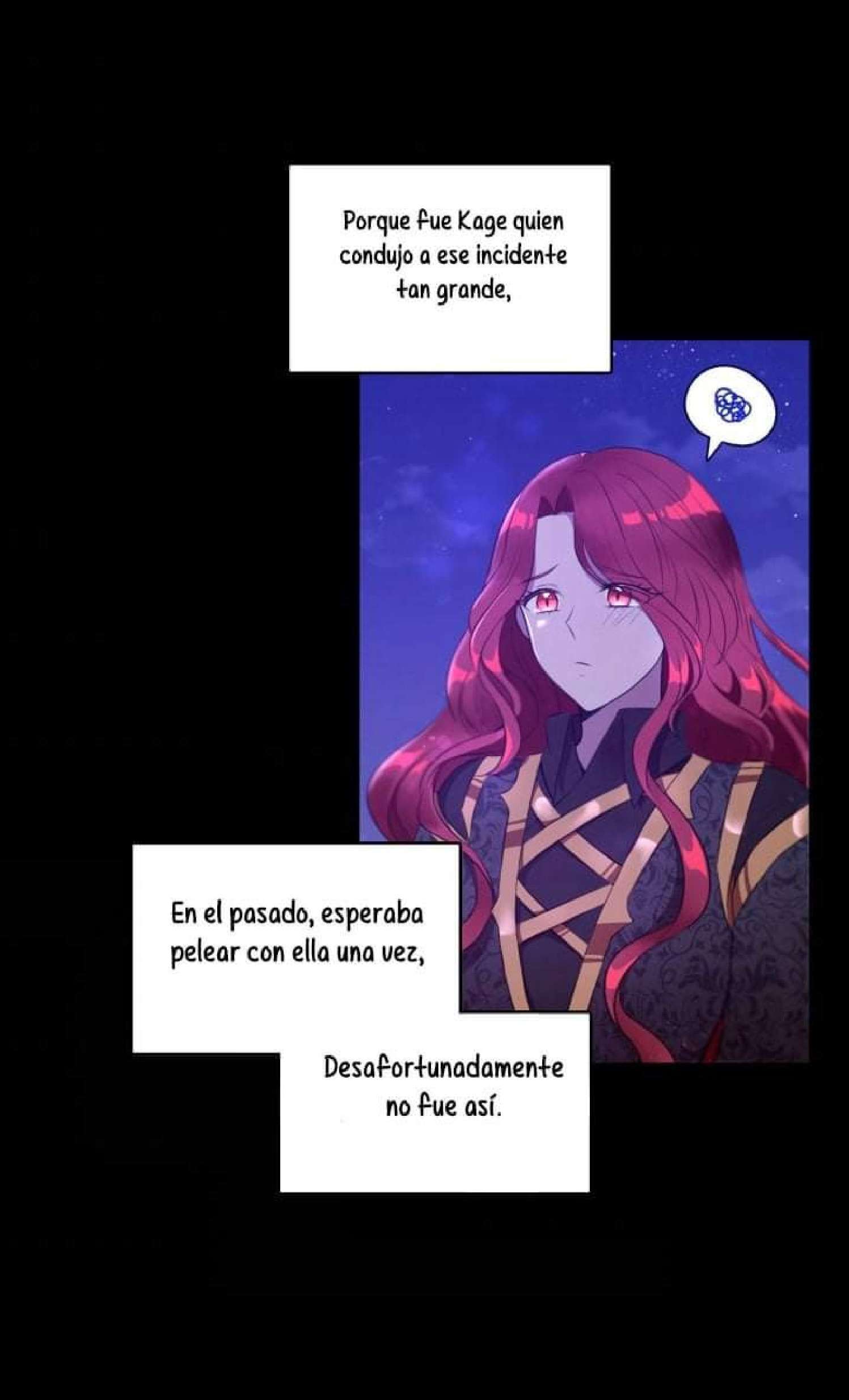 Capitulo 4 page 51