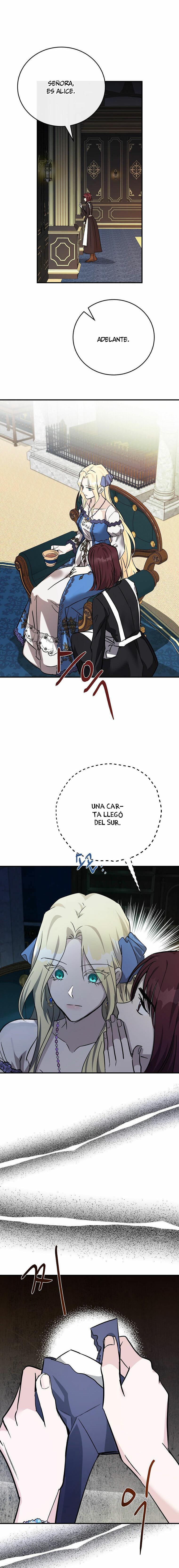 Capitulo 142 page 30