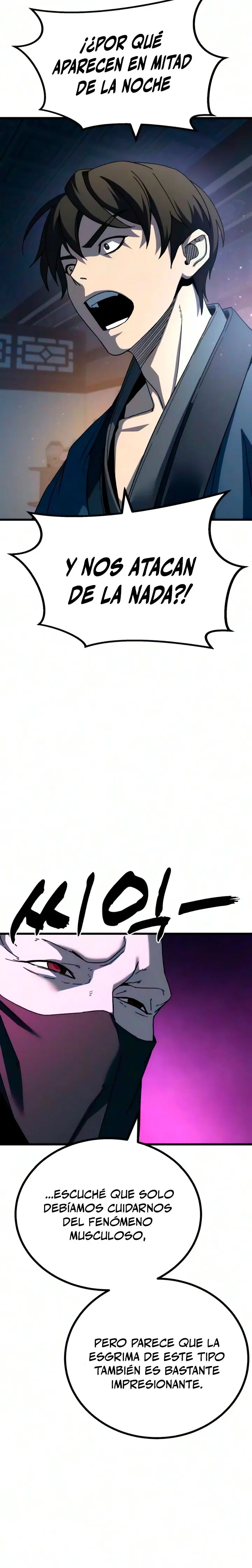 Capitulo 25 page 13