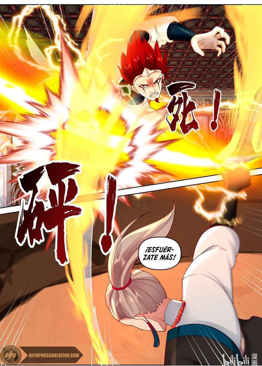 Capitulo 479 page 9