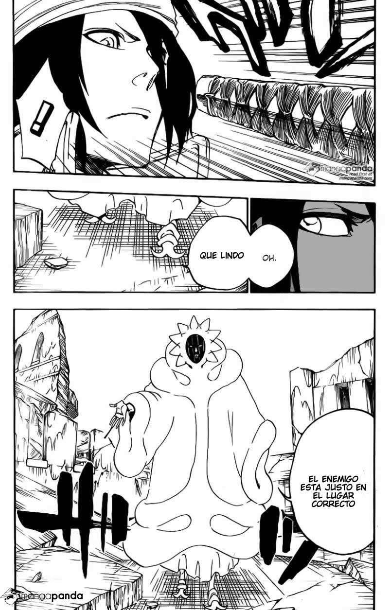 Capitulo 596 page 5