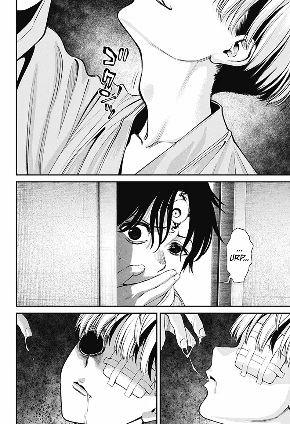 Capitulo 6 page 19