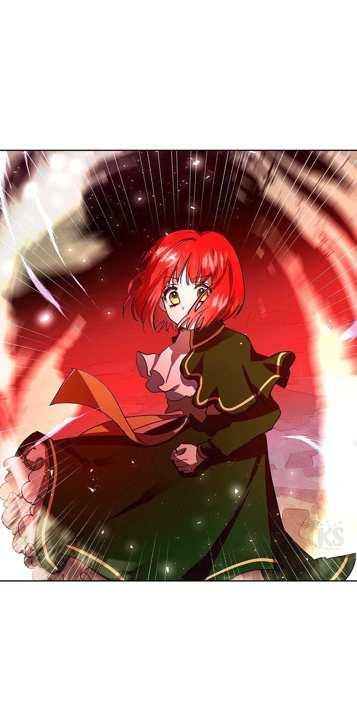 Capitulo 2 page 42