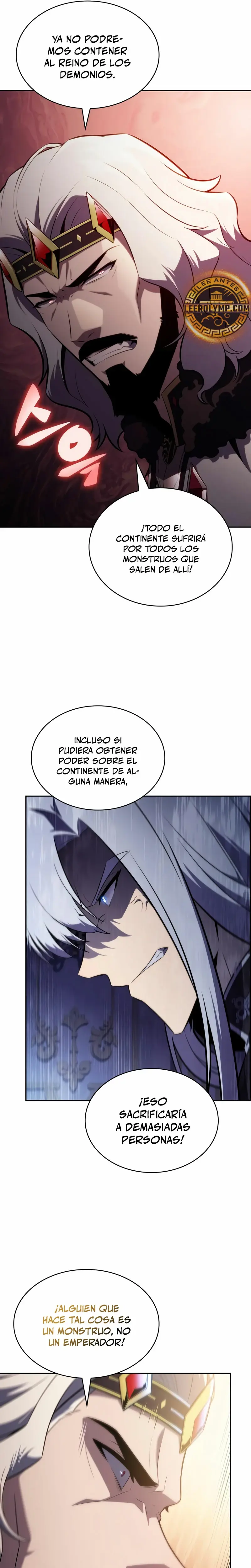 Capitulo 38 page 26