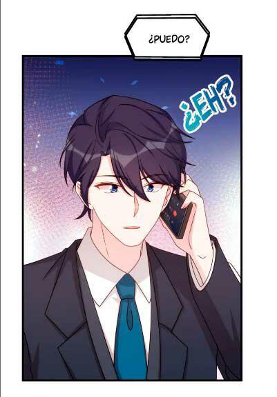 Capitulo 382 page 24