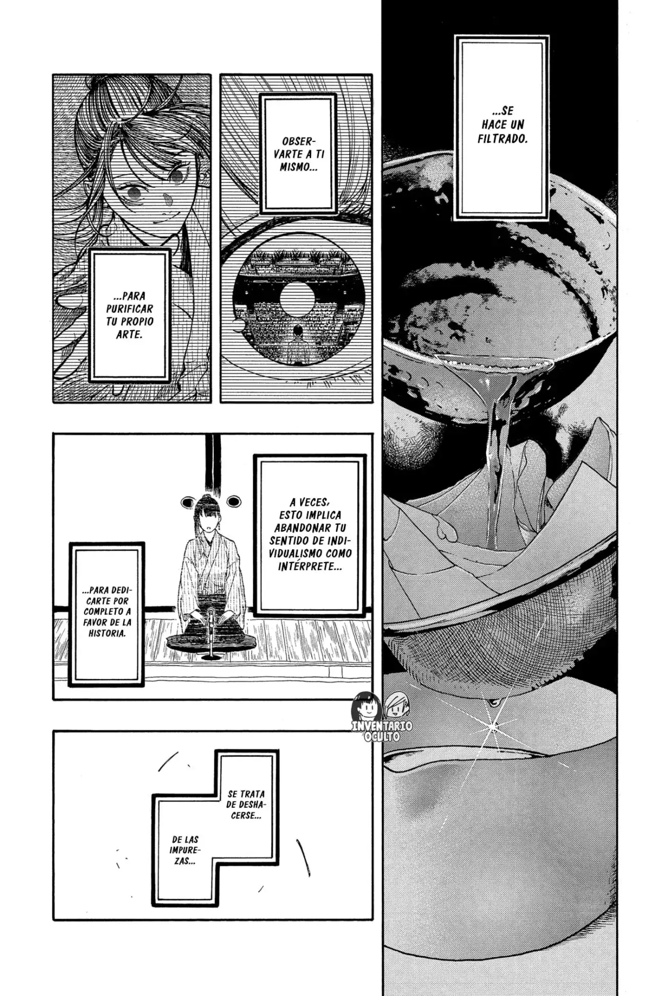 Capitulo 178 page 7