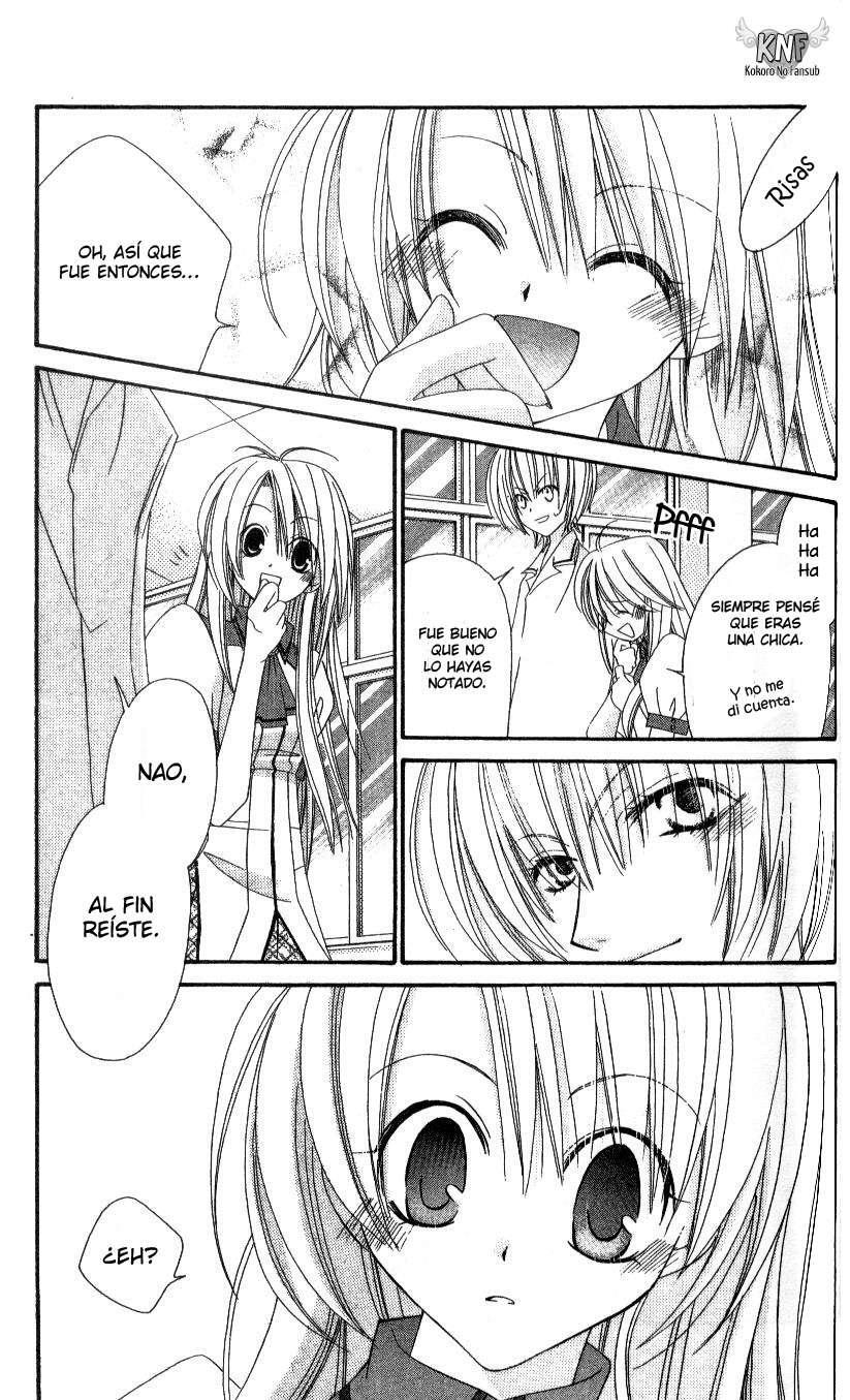 Capitulo 10 page 29