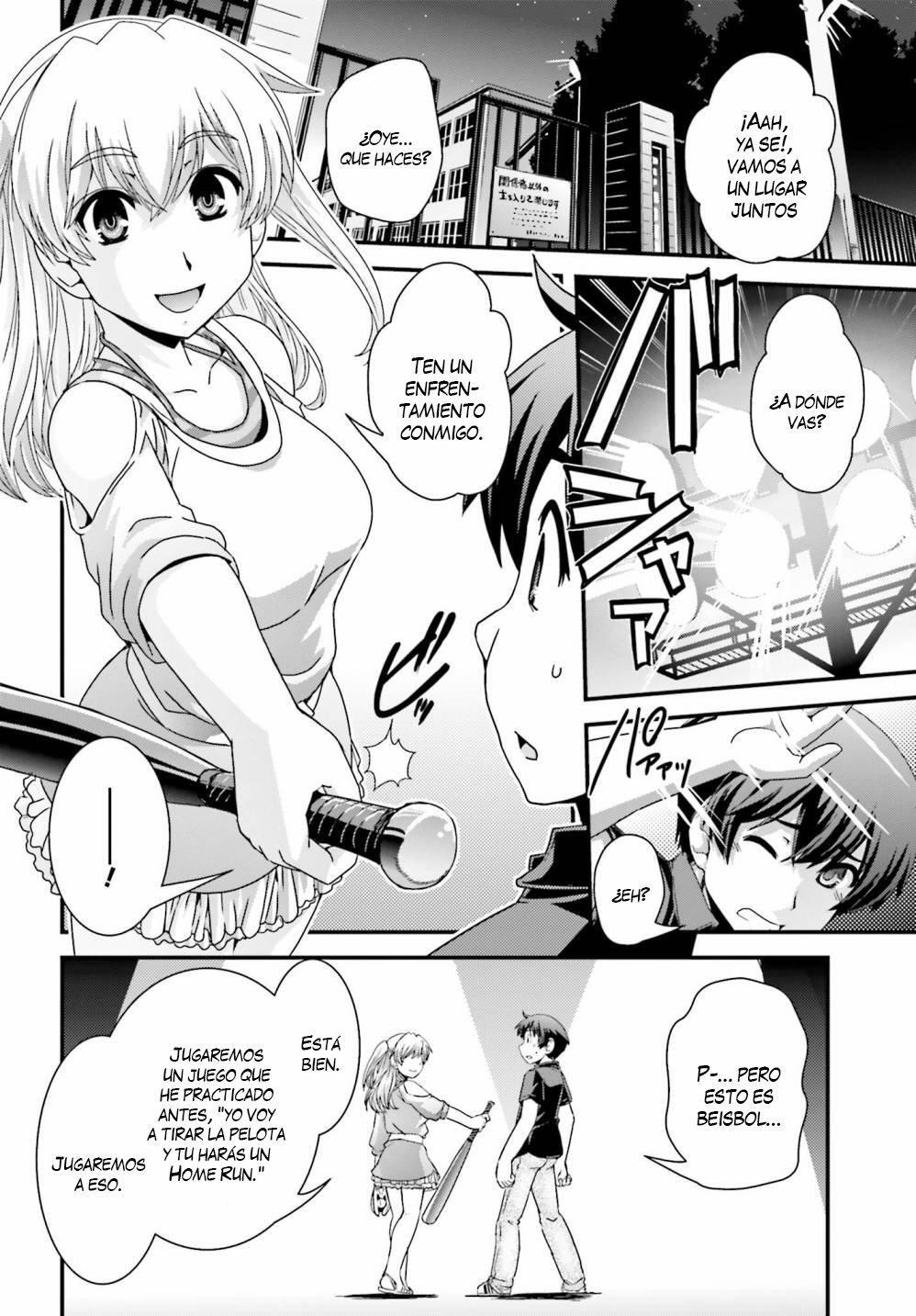 Capitulo 17 page 11