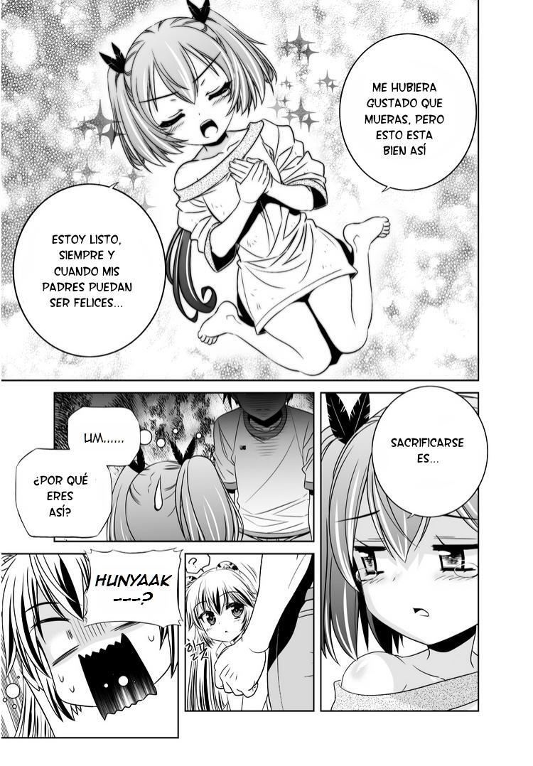 Capitulo 36 page 6