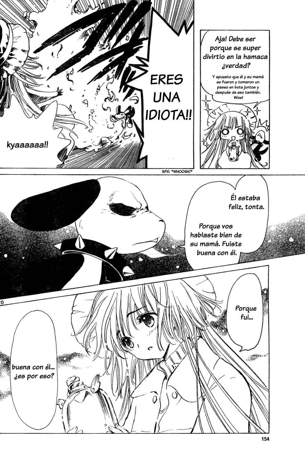 Capitulo 12 page 20