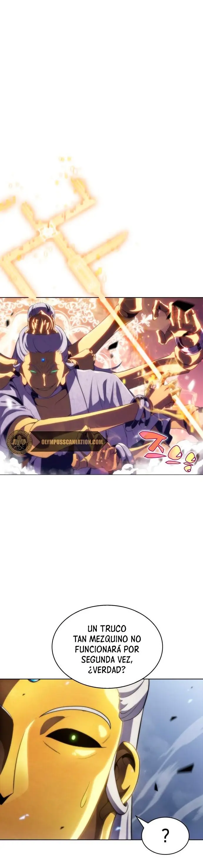 Capitulo 42 page 36