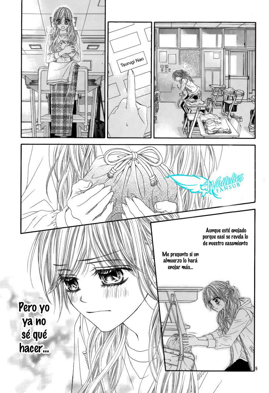 Capitulo 14 page 12