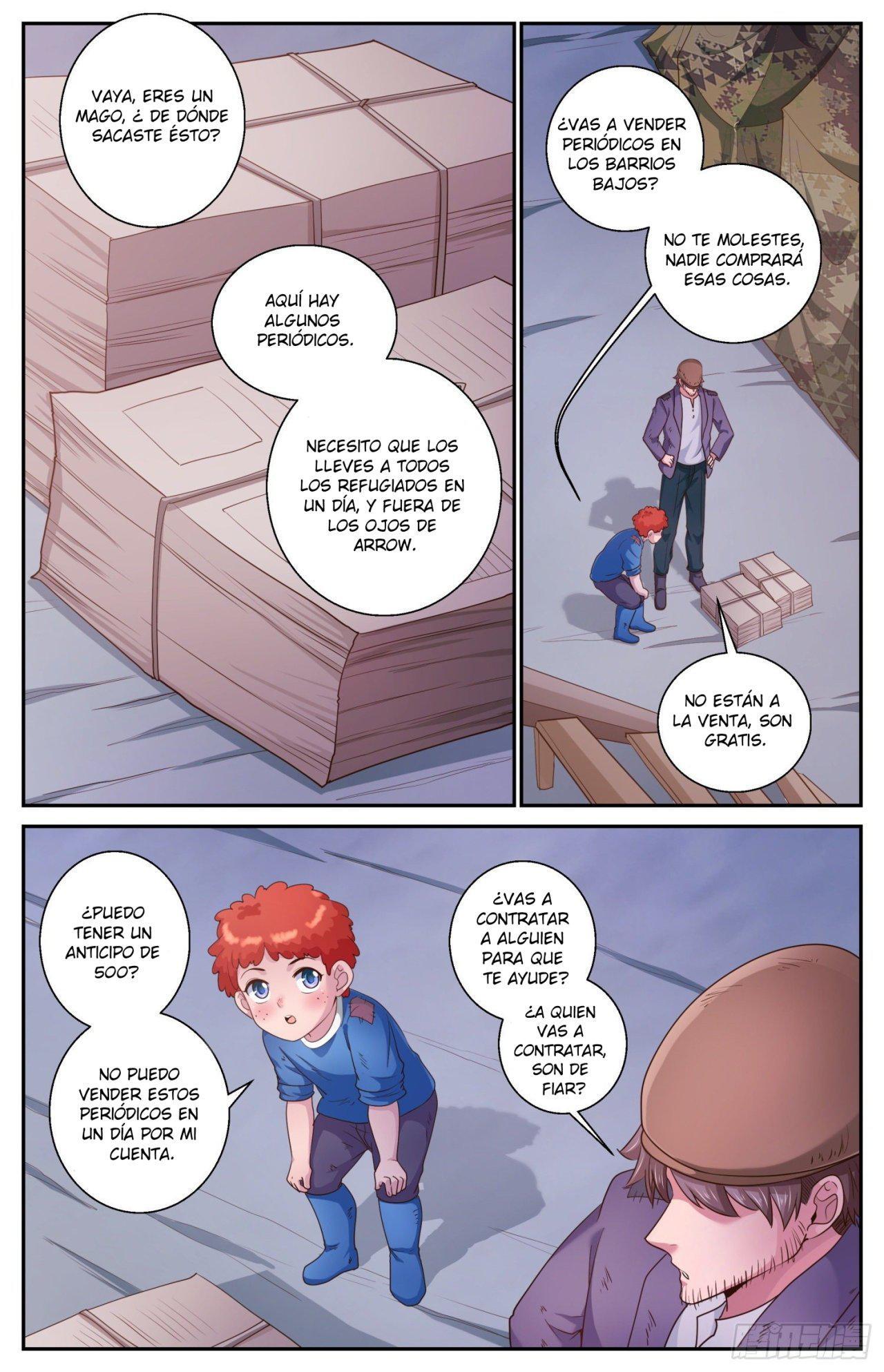Capitulo 478 page 6