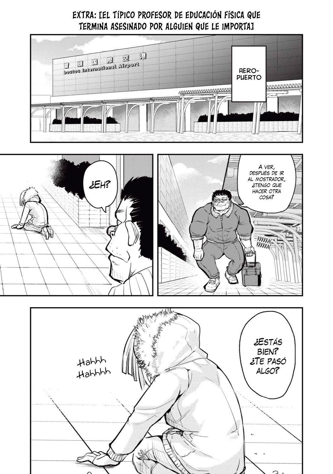 Capitulo 52 page 13