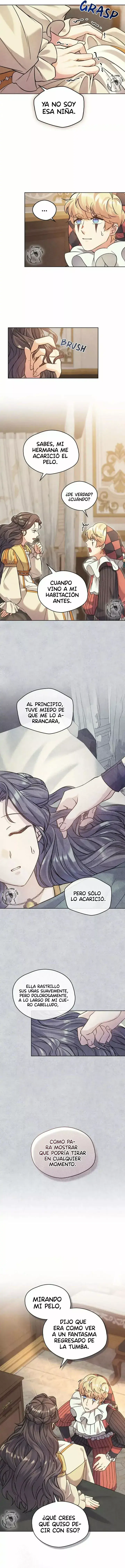 Capitulo 17 page 11