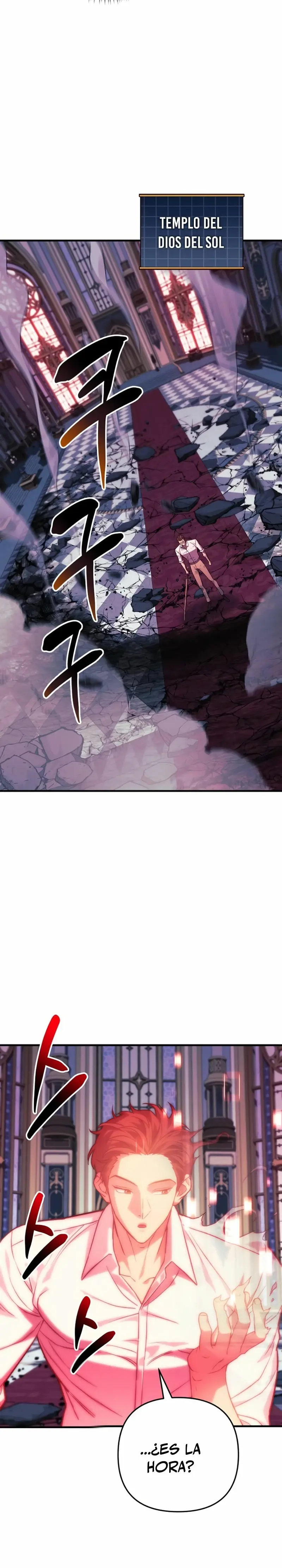 Capitulo 84 page 28