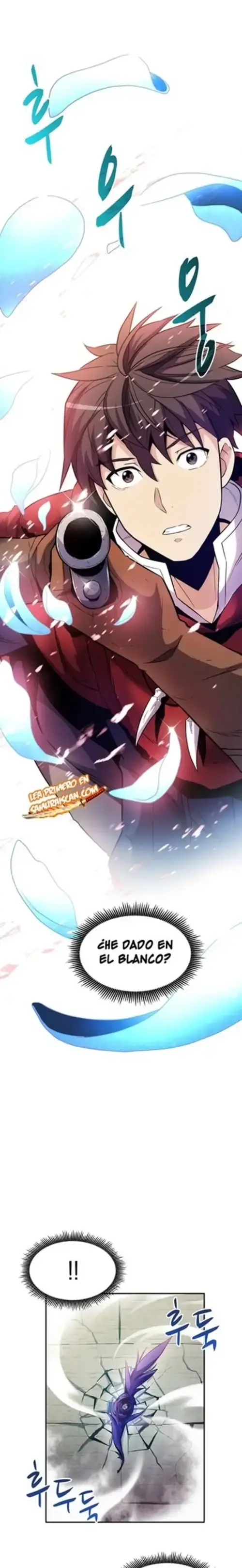 Capitulo 25 page 4
