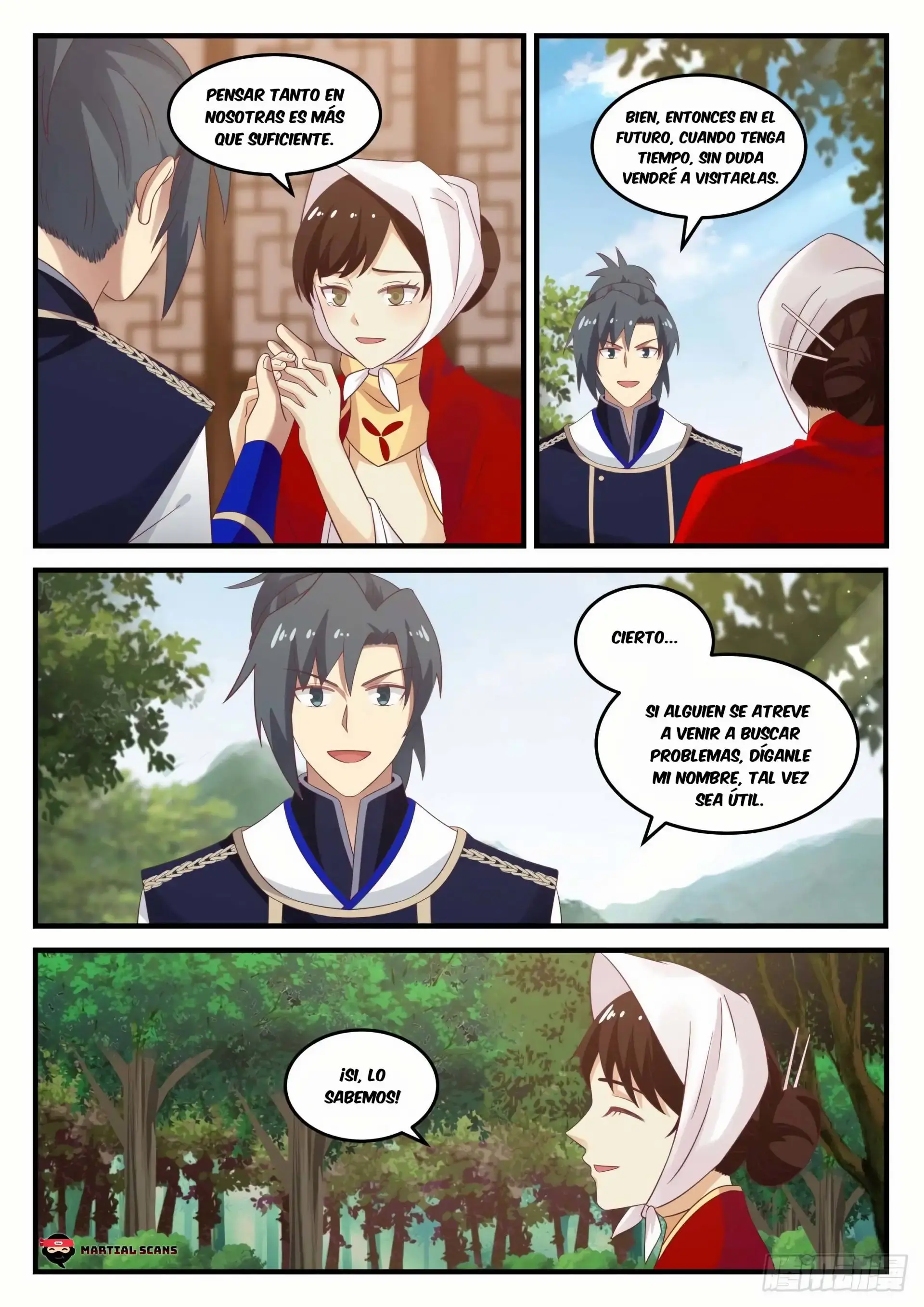 Capitulo 797 page 8