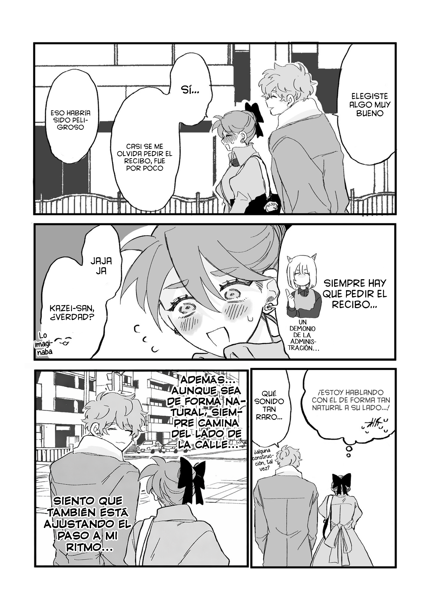 Capitulo 19 page 2
