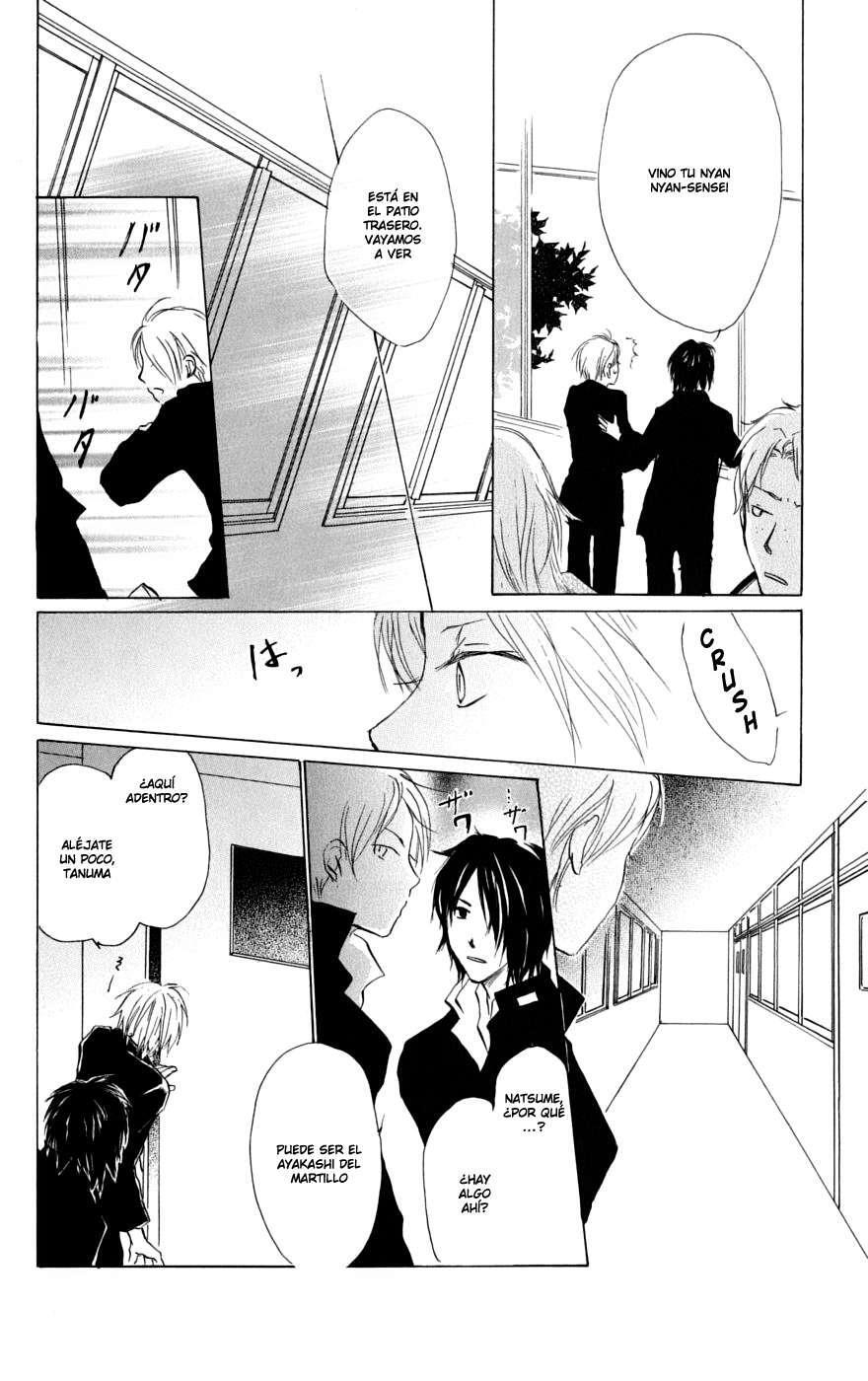 Capitulo 28 page 21