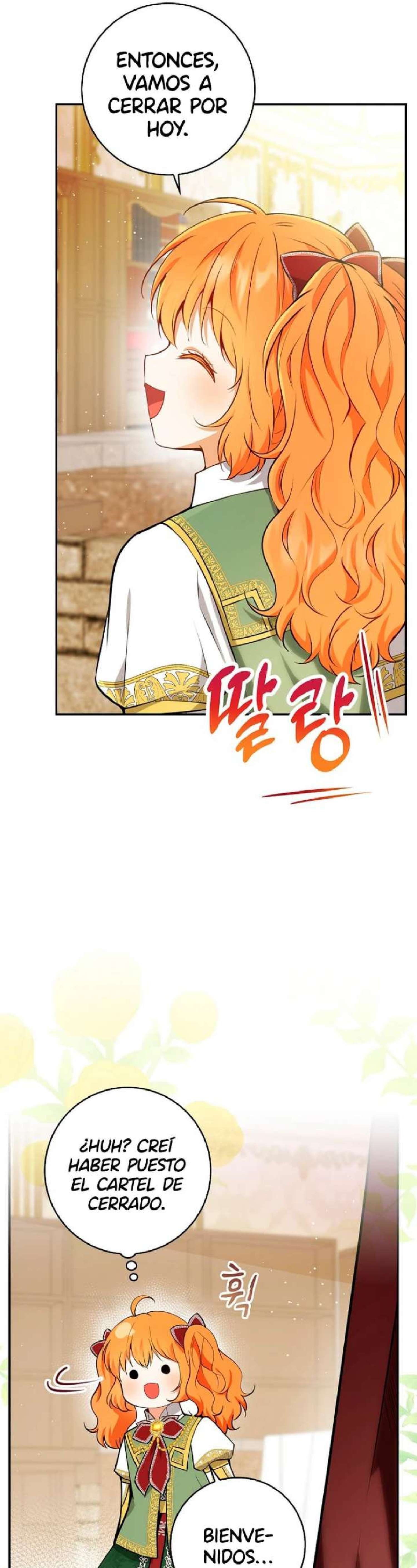 Capitulo 60 page 7