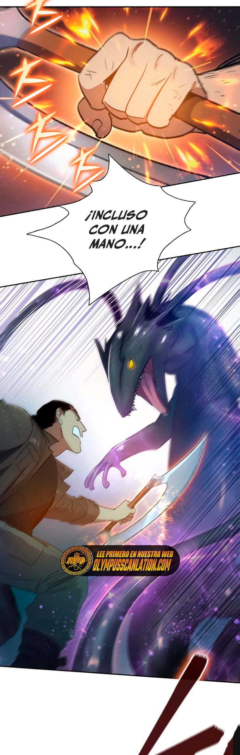 Capitulo 38 page 24