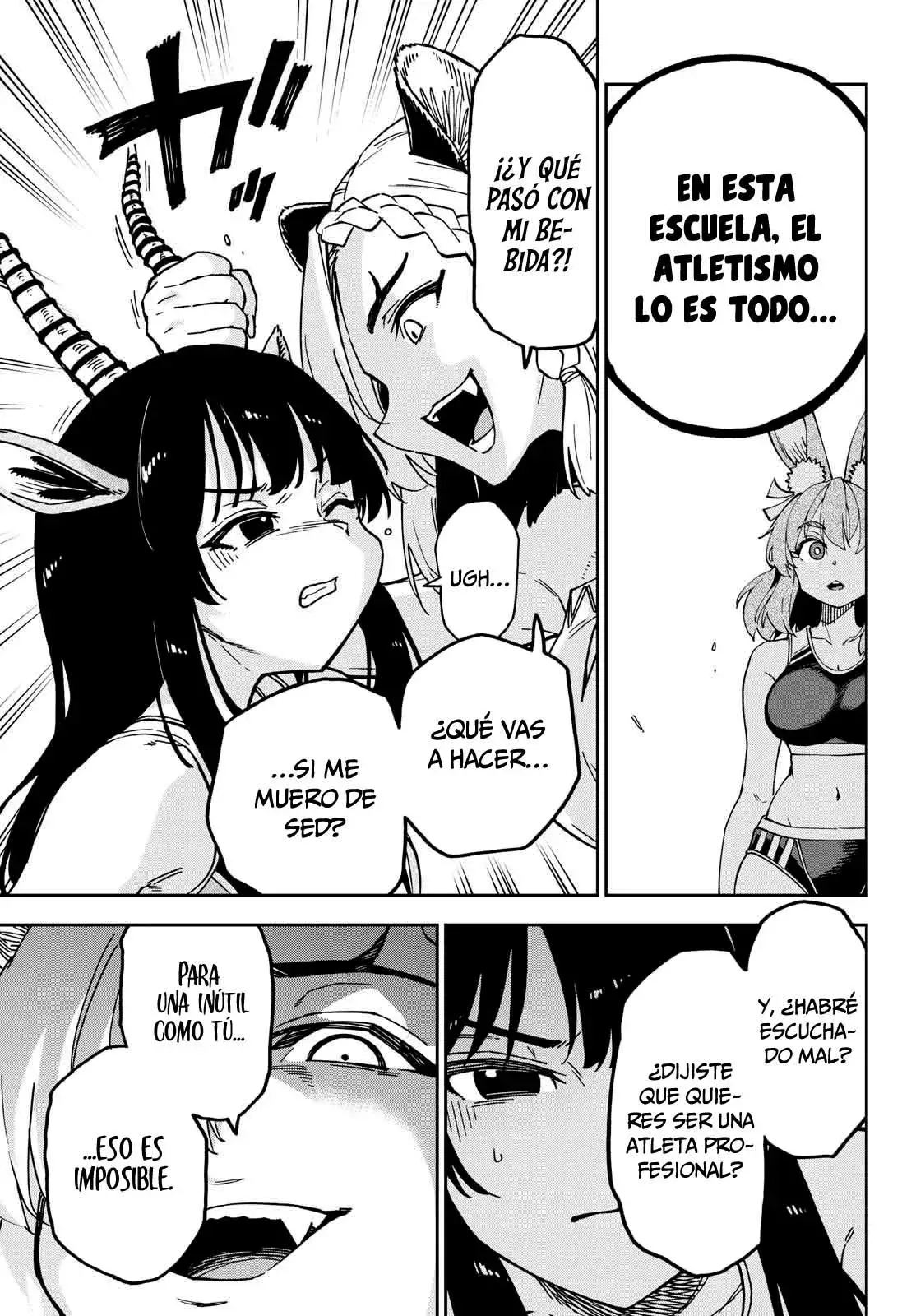 Capitulo 1 page 20