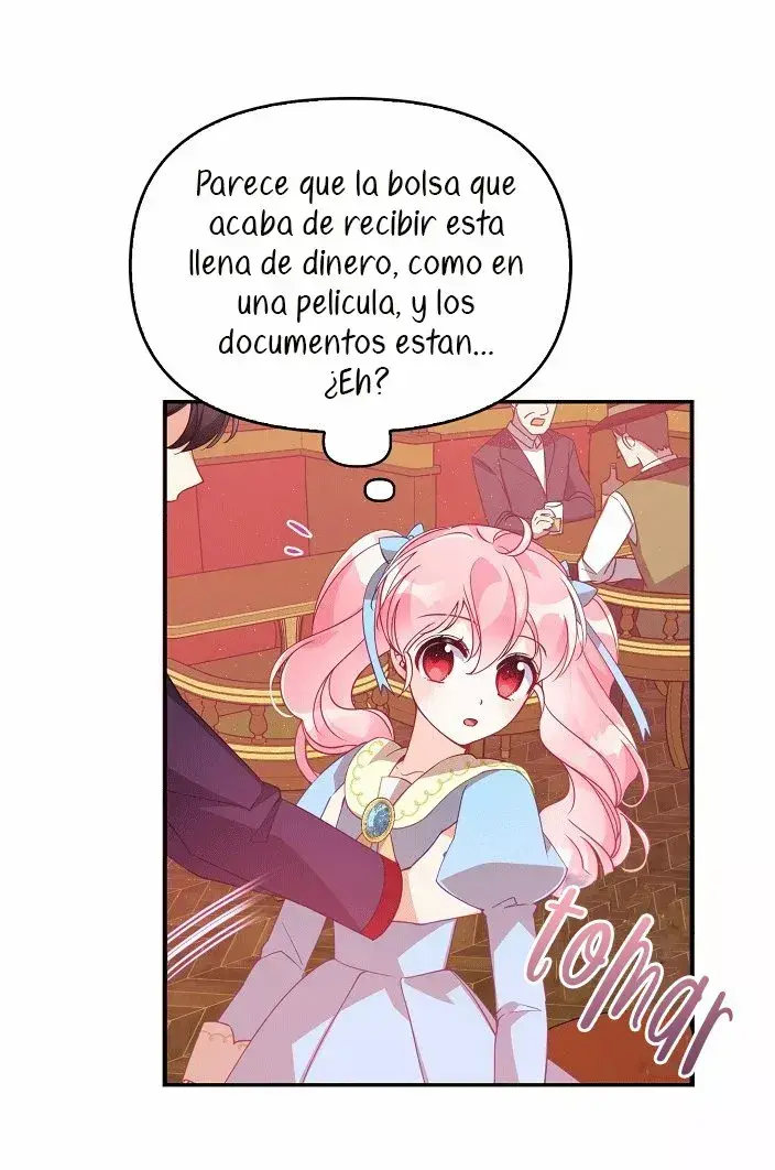 Capitulo 39 page 49