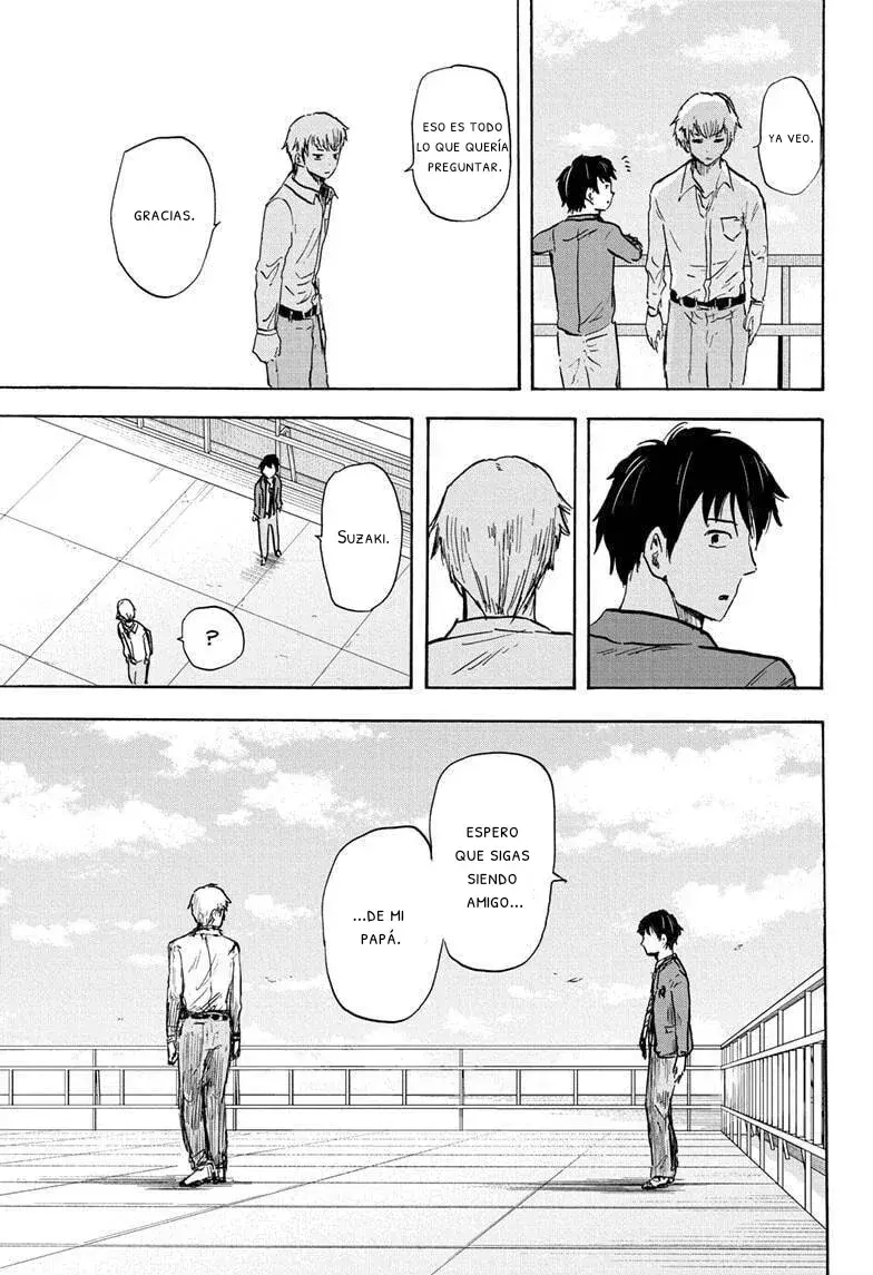 Capitulo 73 page 13