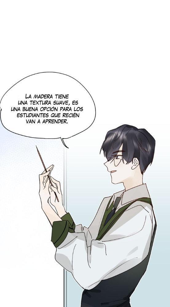 Capitulo 3 page 8