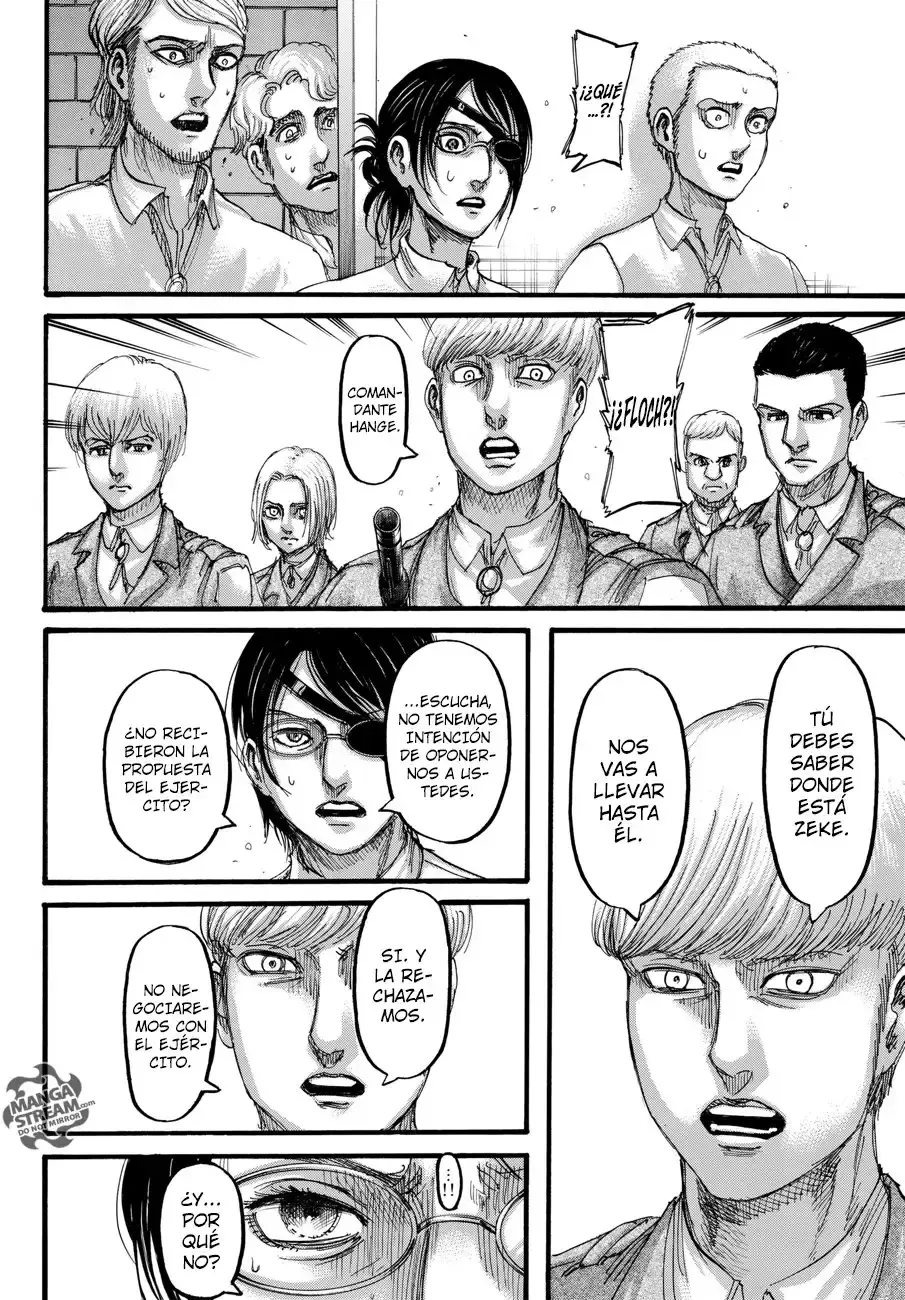 Capitulo 112 page 12