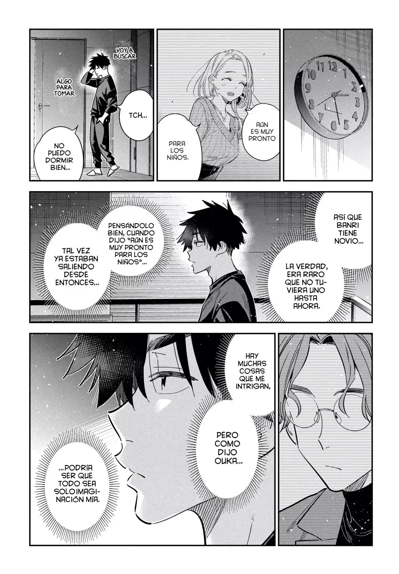 Capitulo 51 page 10