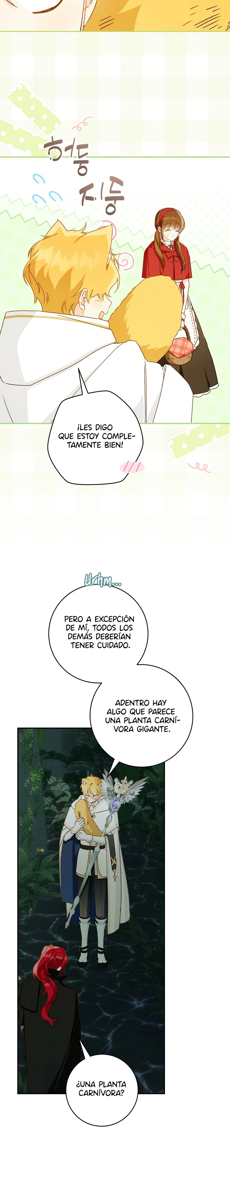 Capitulo 126 page 12
