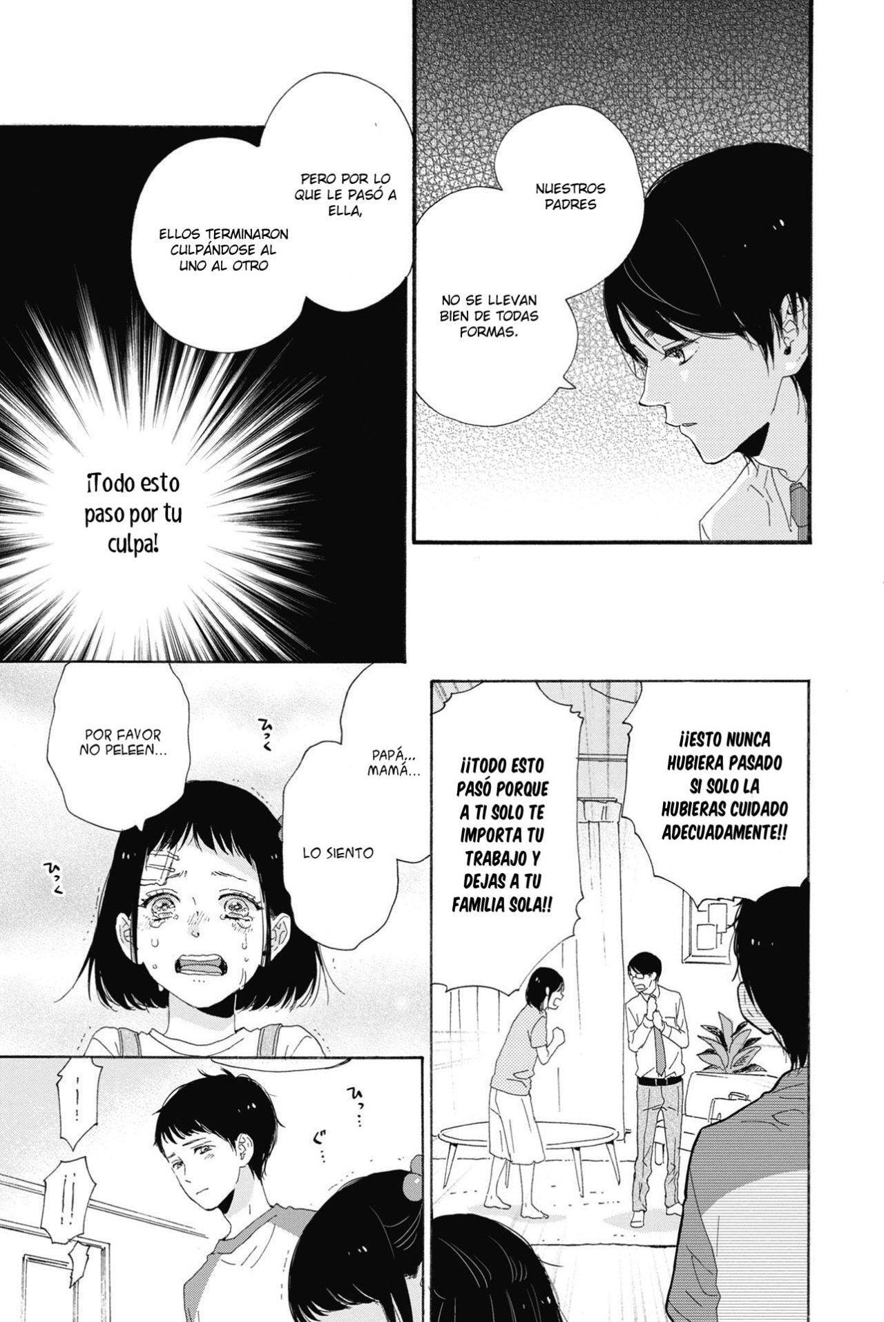 Capitulo 27 page 7