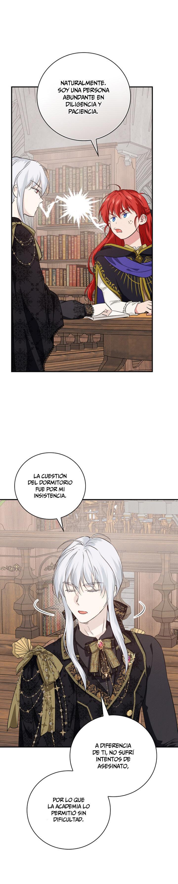 Capitulo 63 page 27