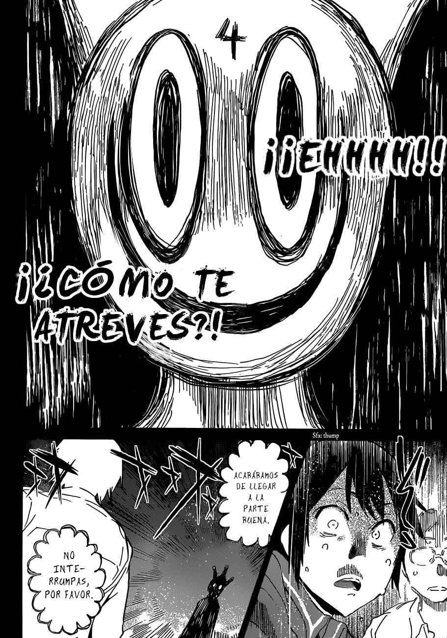 Capitulo 2 page 35