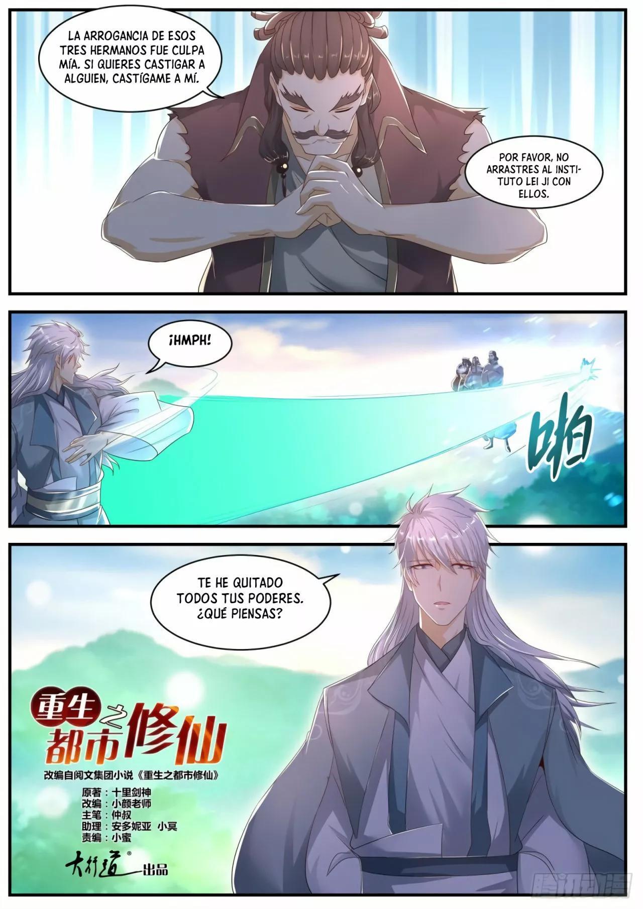 Capitulo 562 page 4