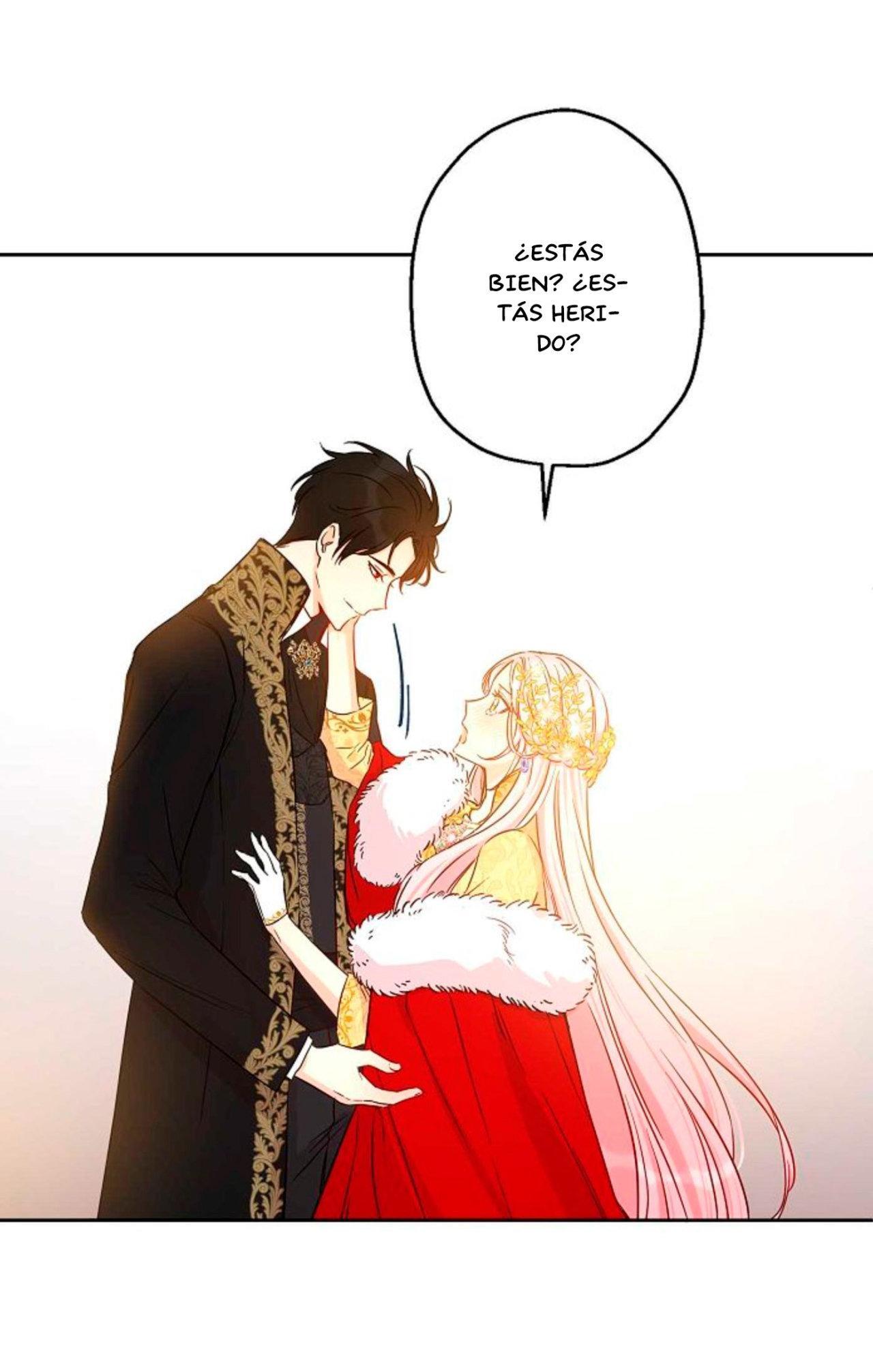Capitulo 45 page 42