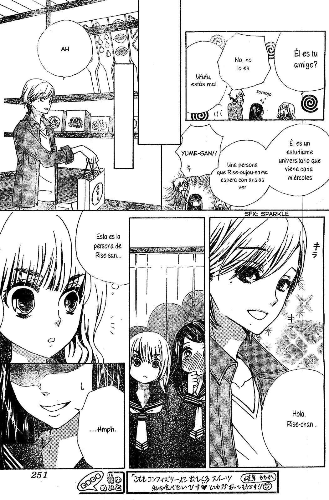 Capitulo 6 page 12