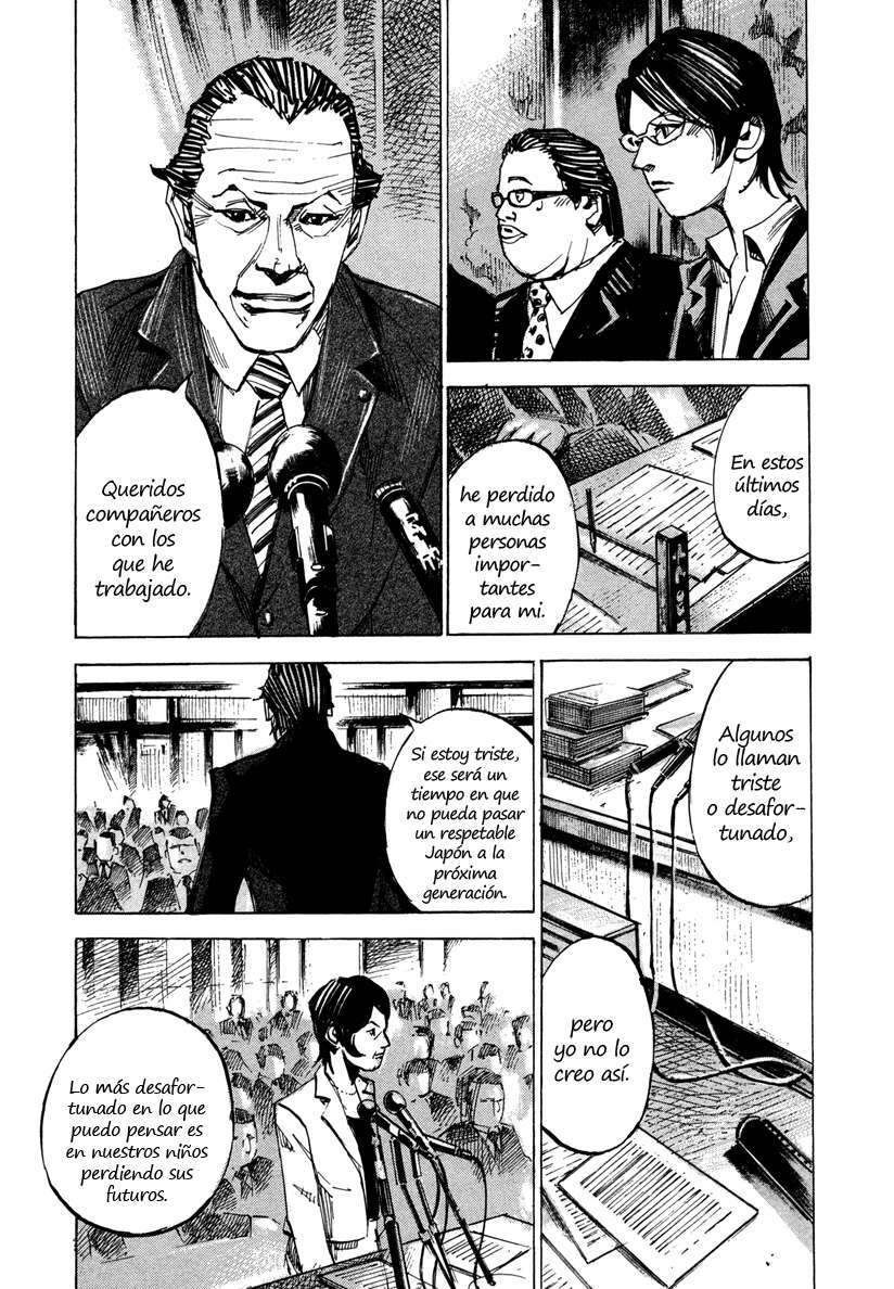 Capitulo 74 page 16