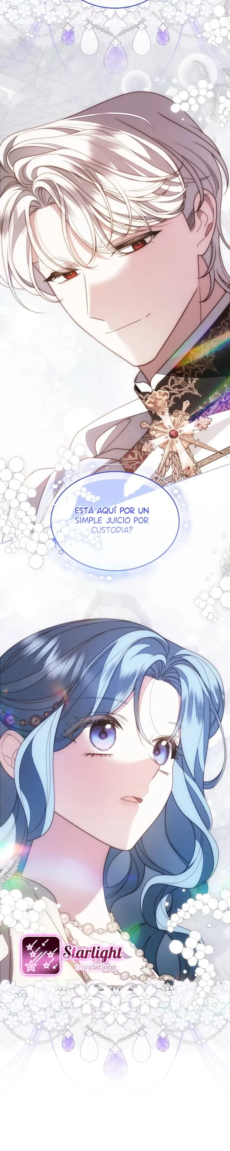 Capitulo 43 page 13