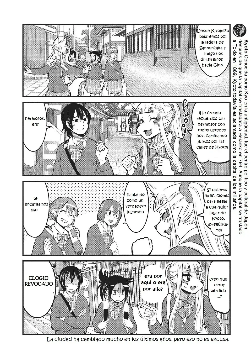 Capitulo 87 page 8