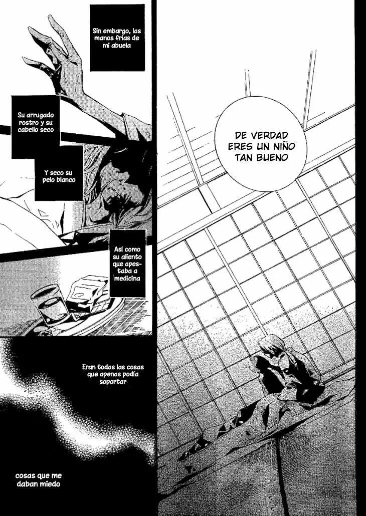 Capitulo 2 page 37