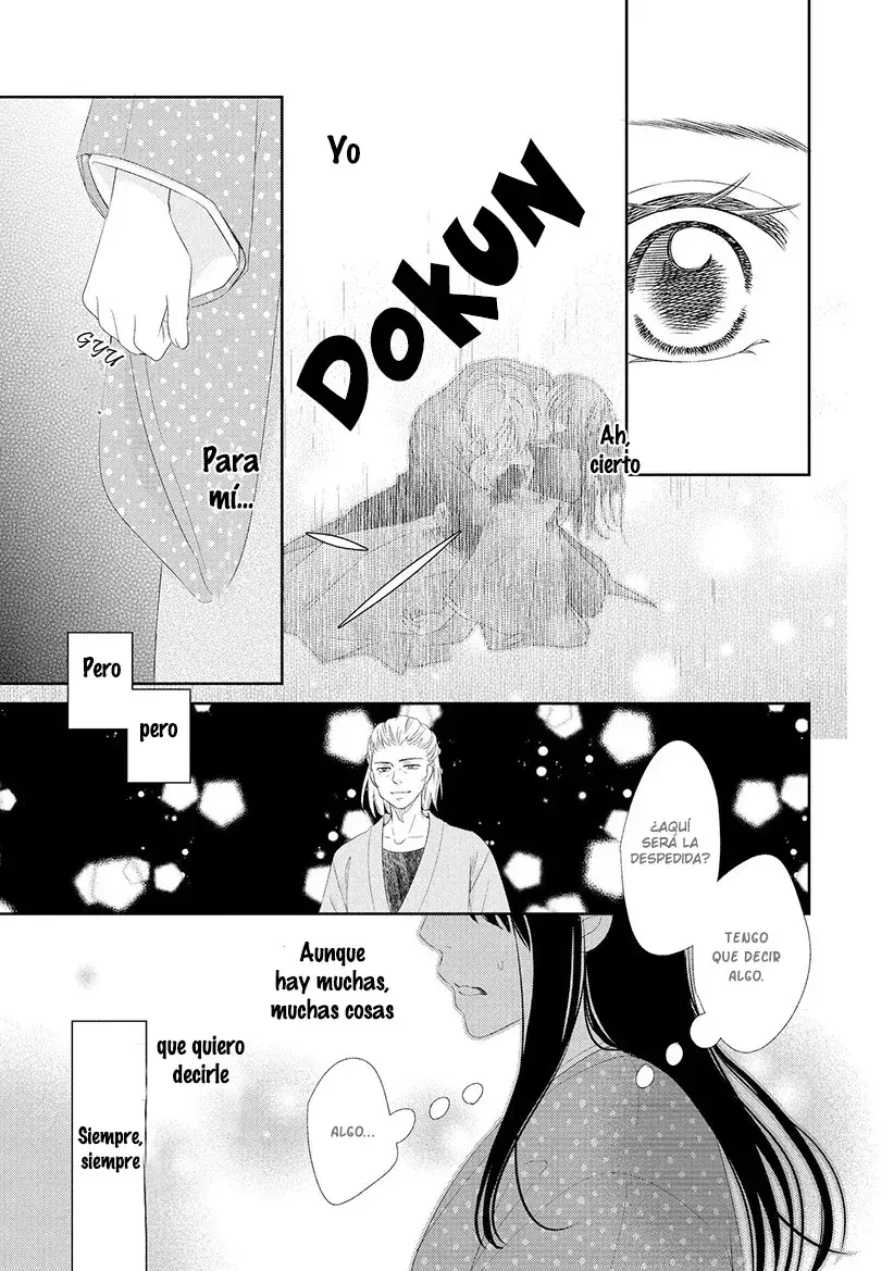 Capitulo 64 page 29