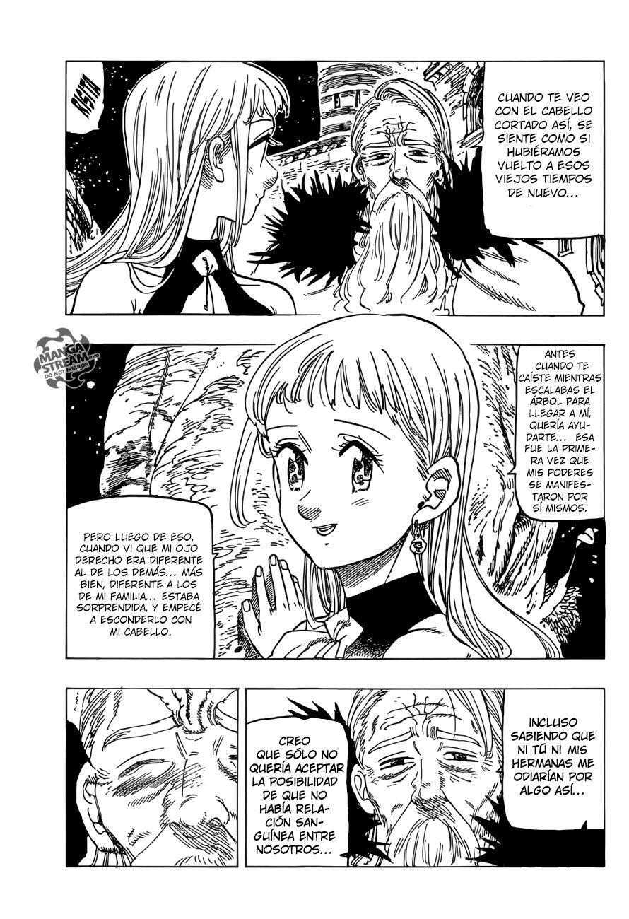 Capitulo 252 page 5