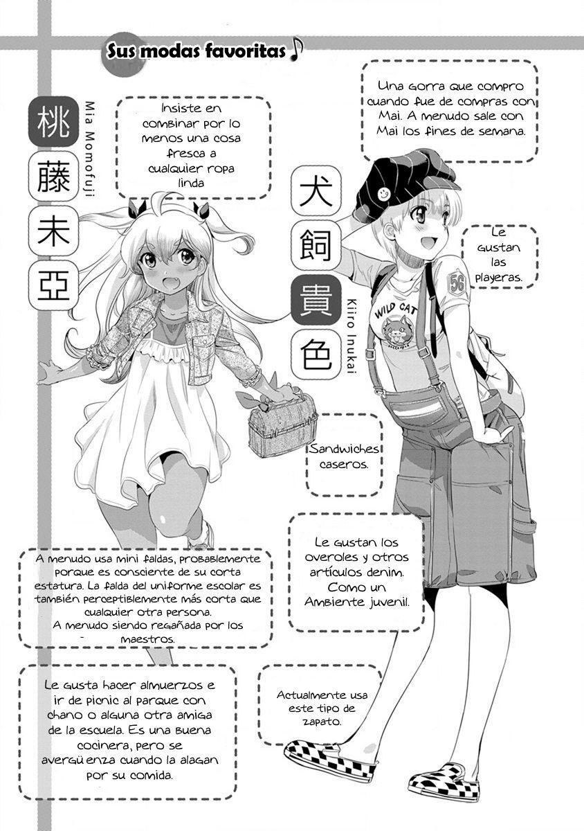 Capitulo 56 page 24