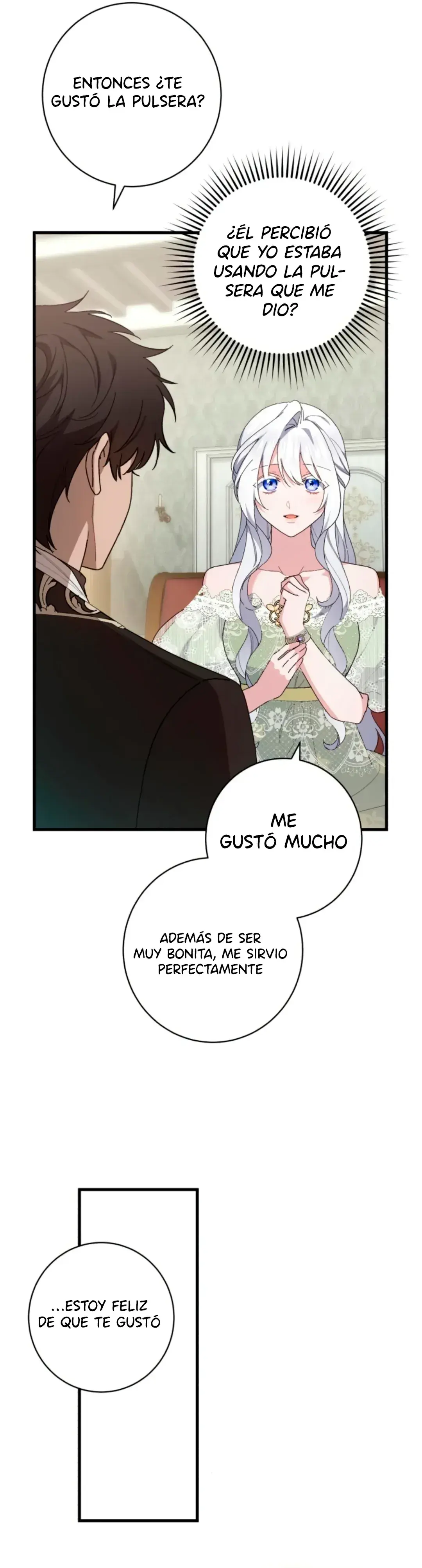 Capitulo 47 page 17