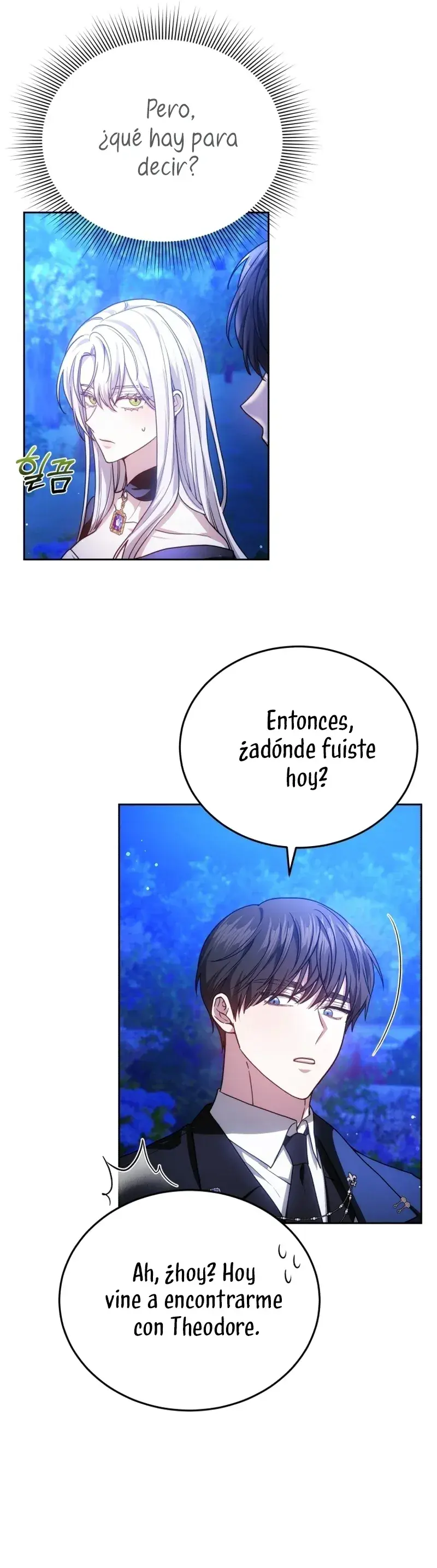 Capitulo 78 page 4