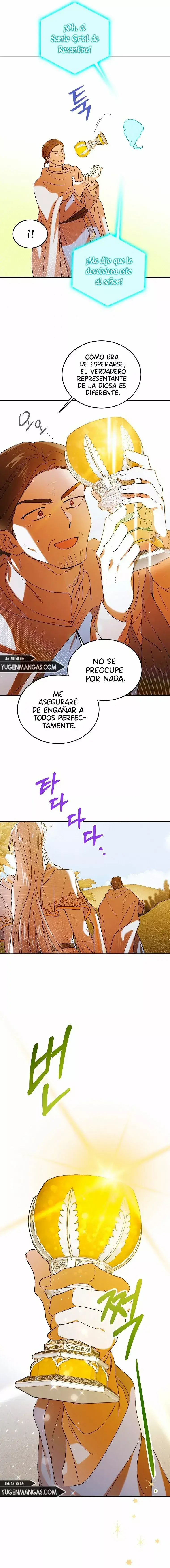 Capitulo 61 page 4
