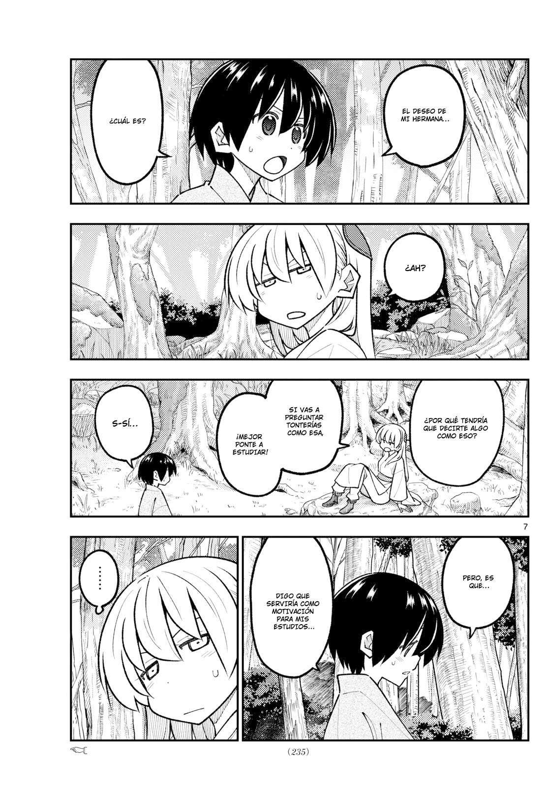 Capitulo 333 page 9